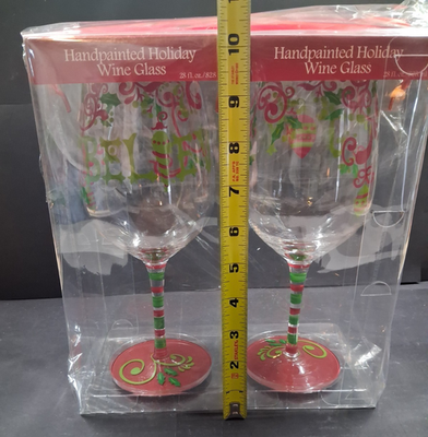 1 piece plastic wine glasses bulk Bulk Clear 5 oz Plastic Wine Glasses (72 per Case) main image 1
