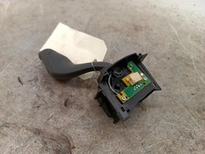 Commodo Ford TRANSIT