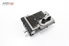 2020 - 2021 VOLVO XC60 HIGH VOLTAGE BATTERY COMPUTER CONTROL MODULE UNIT OEM