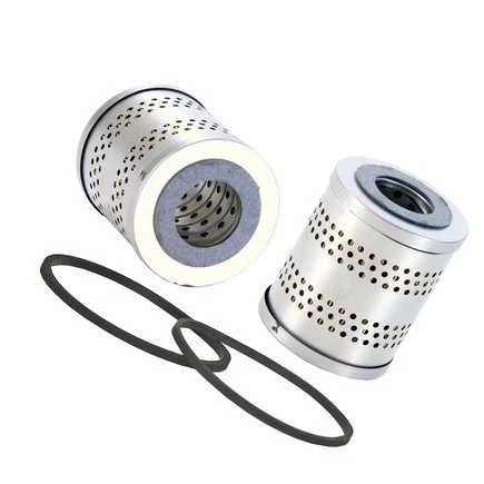 Filtros de aceite Wix Filters 51184 para coches extranjeros Foto 2 de 4