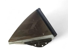 MERCEDES-BENZ SL R231 Heckscheibe hinten rechts A2316700206 4.70 33459988