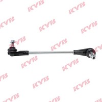 Koppelstange Stabilisator Vorderachse Rechts FüR BMW 1Er F20 F21 3Er Touring