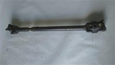 Joints Nissan PATROL