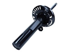 MAXGEAR STOSSD�MPFER VORNE RECHTS passend f�r BMW 1ER F40 2ER F44