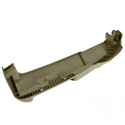 For S80 For Volvo Beige Plastic Seat Side For XC90 Car Front Left Parts - Picture 12 of 12