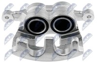 NTY HZP-FR-023 Bremssattel Vorne Links FüR Ford