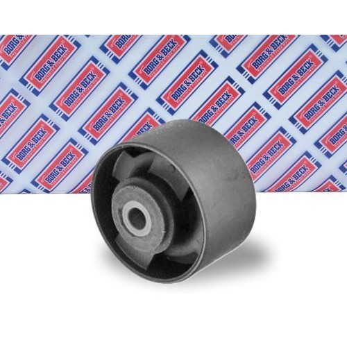 For CITROEN DISPATCH I U6U 1994 to 2006 BORG & BECK Engine Mounting BEM3243