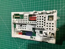 Whirlpool W10711298 Washer Control Board Main AZ145651 | NR2442