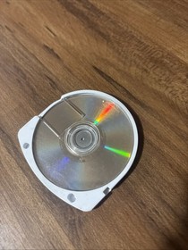 TESTED 8.5/10 LOOSE Surfs Up Sony PlayStation Portable PSP UMD Video Movie ONLY