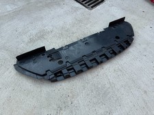 Stoßstange Unterfahrschutz Spoiler vorne unten Renault Captur ab 2019 622352140R