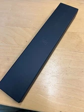 Henckels Miyabi Birchwood SG2 6" Chef's Knife 1020088 or 34373-160 in retail box