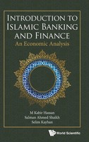 Hassan M Kabir | Introduction TO Islamic Banking AND Finance | Buch | Englisch