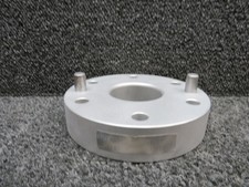 15440K-1 Sensenich Propeller Spacer