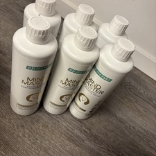 LR Mind Master Formula Gold - Vegan, Energie & Fokus …