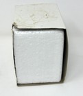 Foto 8 di 11