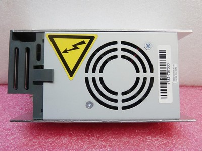 #ad #ad Dresser Wayne Power Supply 24V 6.25A WM027313 0001 UAS150B $89.99