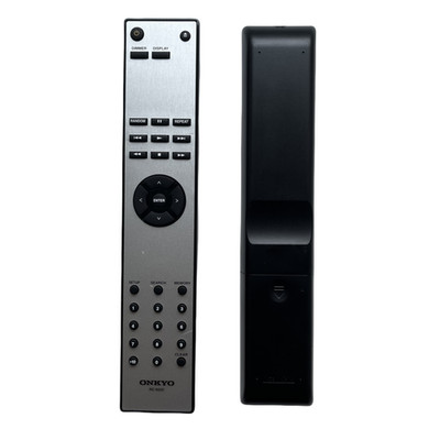 Original Remote Control For Onkyo C-7030 C-7000 C7000 C7030 24140822 RC-822C