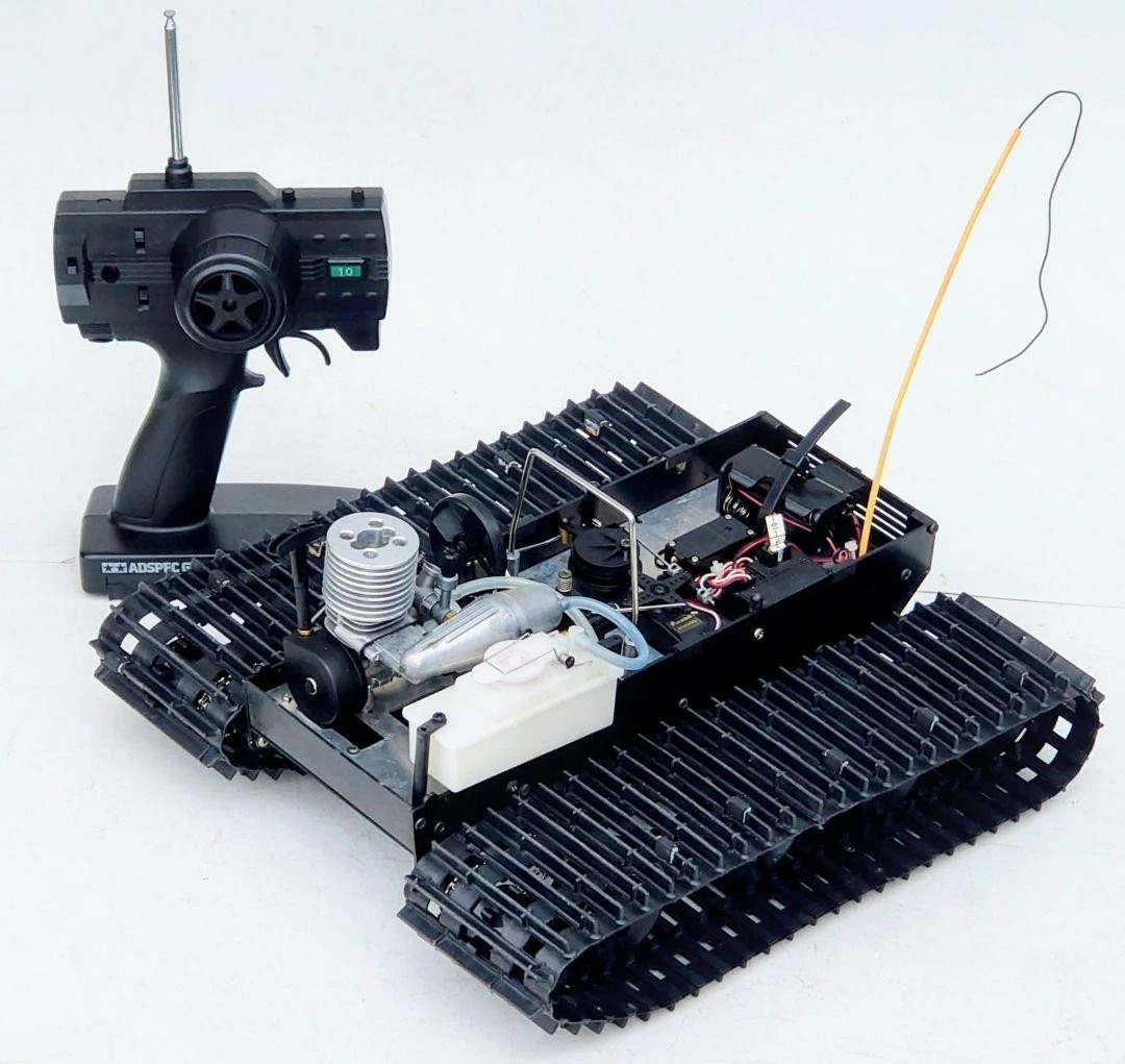 kyosho nitro blizzard products for sale | eBay