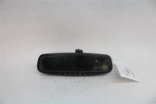 Interior Rear View Mirror Subaru Forester Impreza 2008-2014 H501sxa201 1316247 Interior Rear View Mirror Subaru Forester Impreza 2008-2014 H501sxa201 1316247