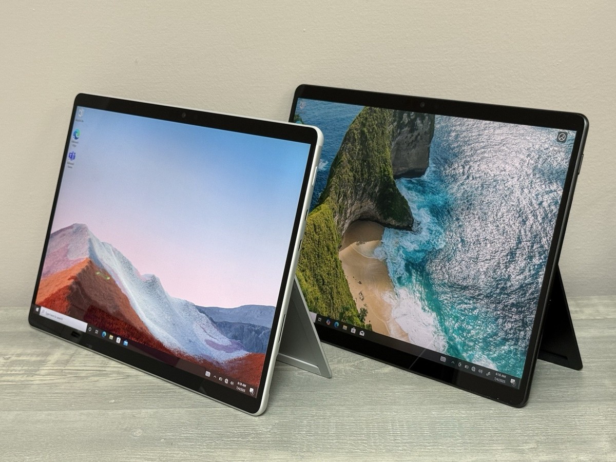 Surface Pro8 Core i5 16GB 256GB 【公式通販】