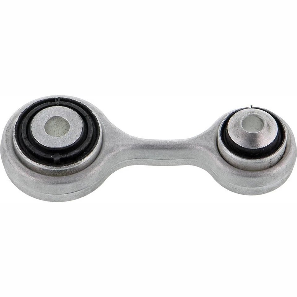 Mevotech Supreme 2X 后侧臂适用于 2012 - 2016 宝马 528i xDrive — 第 4/4 张图片