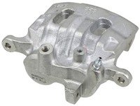 Bremssattel A.B.S. 730641 FüR Mitsubishi Grauguss L200 4WD K75T K74T