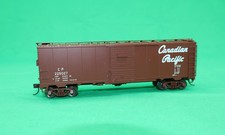 Atlas HO 20 007 767 - Master - 1932 ARA Box Car "Canadian Pacific" 225068