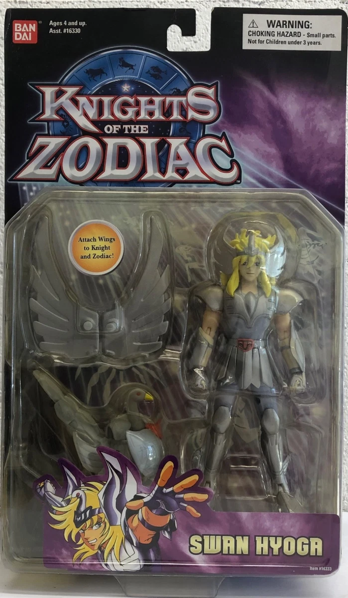 knights of the zodiac products for sale | eBay