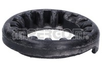 Original Imperium StüTzring FederbeinstüTzlager 35541 FüR Focus Ford DBW DAW 2 3
