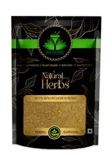 SAI HERBS Rupturewort Herb Powder - Good for Healthy Lifestyle