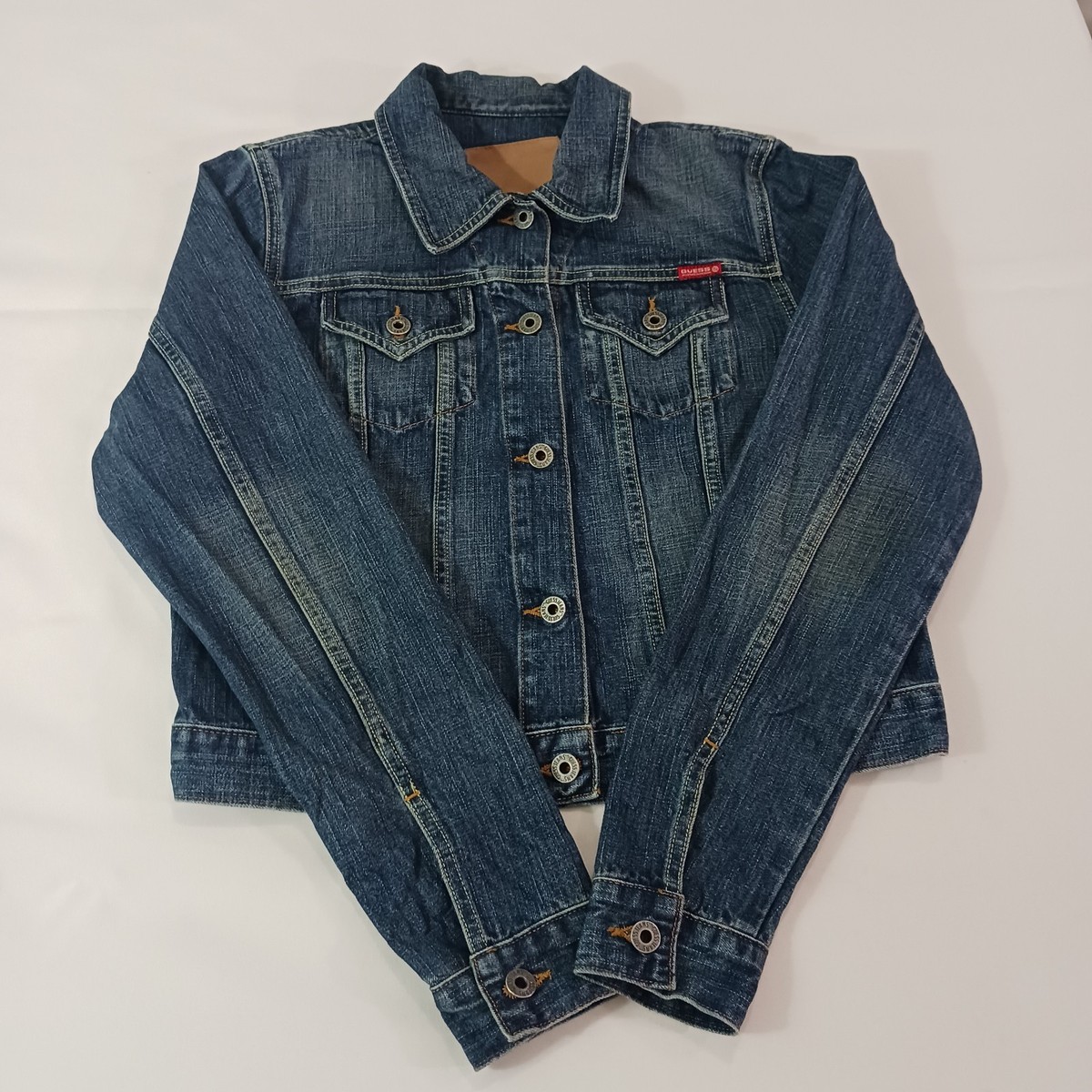 Guess USA ジャケット s-l1200.jpg