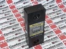 MEASUREMENT SYSTEMS MSI7200 / MSI7200 (USED)