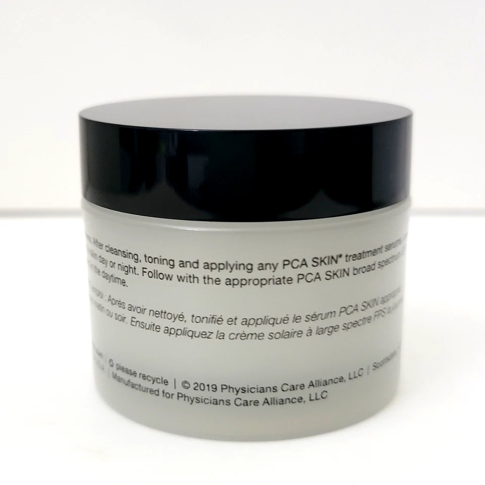 PCA Skin Clear Skin 1,7 fl oz SELLADO Foto 3 de 4