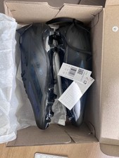 addidas X Crazyfast Pro Firm Ground Football boots