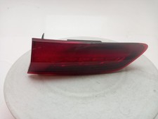 SKODA KAROQ Tail Light Rear Lamp O/S 2017-2025 5 Door Estate RH  