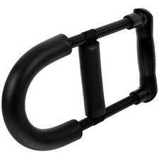 1PC Fitness Arm Force -bras Dispositif De Formation De Force Exercice