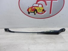 SCHEIBENWISCHER LINKS VORNE Peugeot 208 I (CA/CC/CK/CL) 1608393180 #60088663