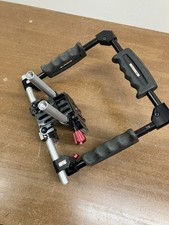 Zacuto Zwiss Z Cage 15mm LWS system