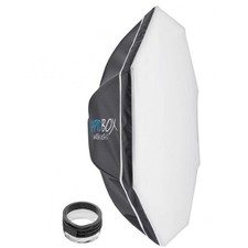 Westcott Rapid Box Switch Octa-S with Profoto Standard Switch Insert