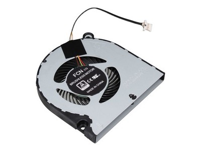 Acer Aspire 5 (A514-52) original  CPU-Lüfter