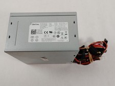 Dell OptiPlex 9010 MT 275W 24 Pin ATX Desktop Power Supply FDT8H
