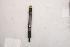 Einspritzdüse Zylinder 6 059130201A VW PASSAT Variant 3BG 2.5 110 KW 150 PS