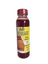 Belle Forme Sirop Fir Big Hip Enlargement