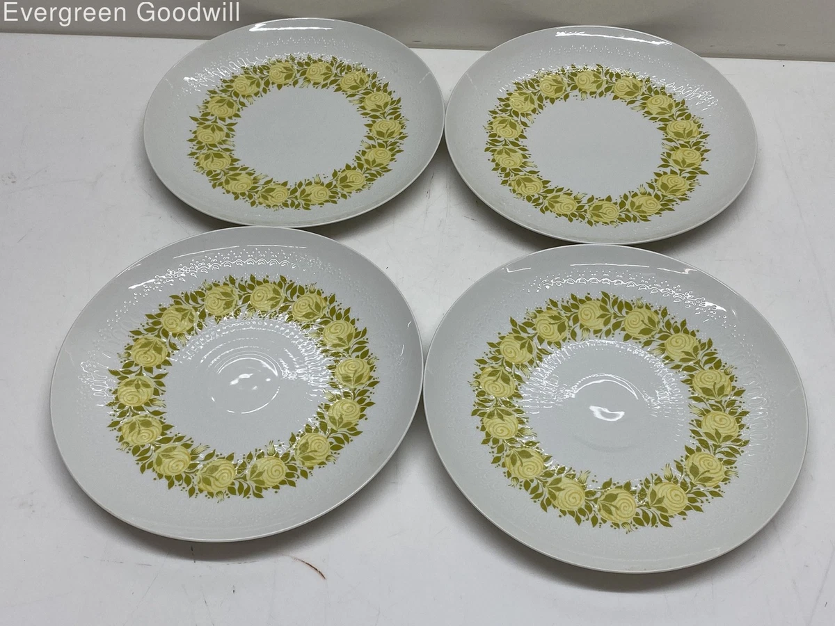 Bjorn Wiinblad Rosenthal for sale | eBay