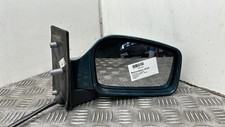 Retroviseur droit (ou coque) Citroen EVASION