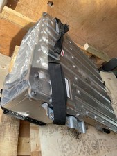 high-voltage battery storage electrical box -BMW 3 Series F30 F31 330e