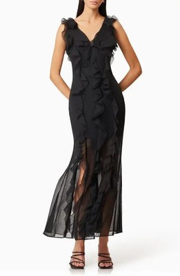 slim fit dress slacks Method Dress – Hemline Woodway main image 1