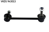 SKF Stange/Strebe, Stabilisator Vkds 943013 FüR Honda