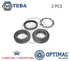 Einspritzpumpe MERCEDES-BENZ SPRINTER 4-t Kasten (904) 416 CDI 4x4