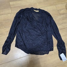 Image of Scotch & Soda blouse Size S